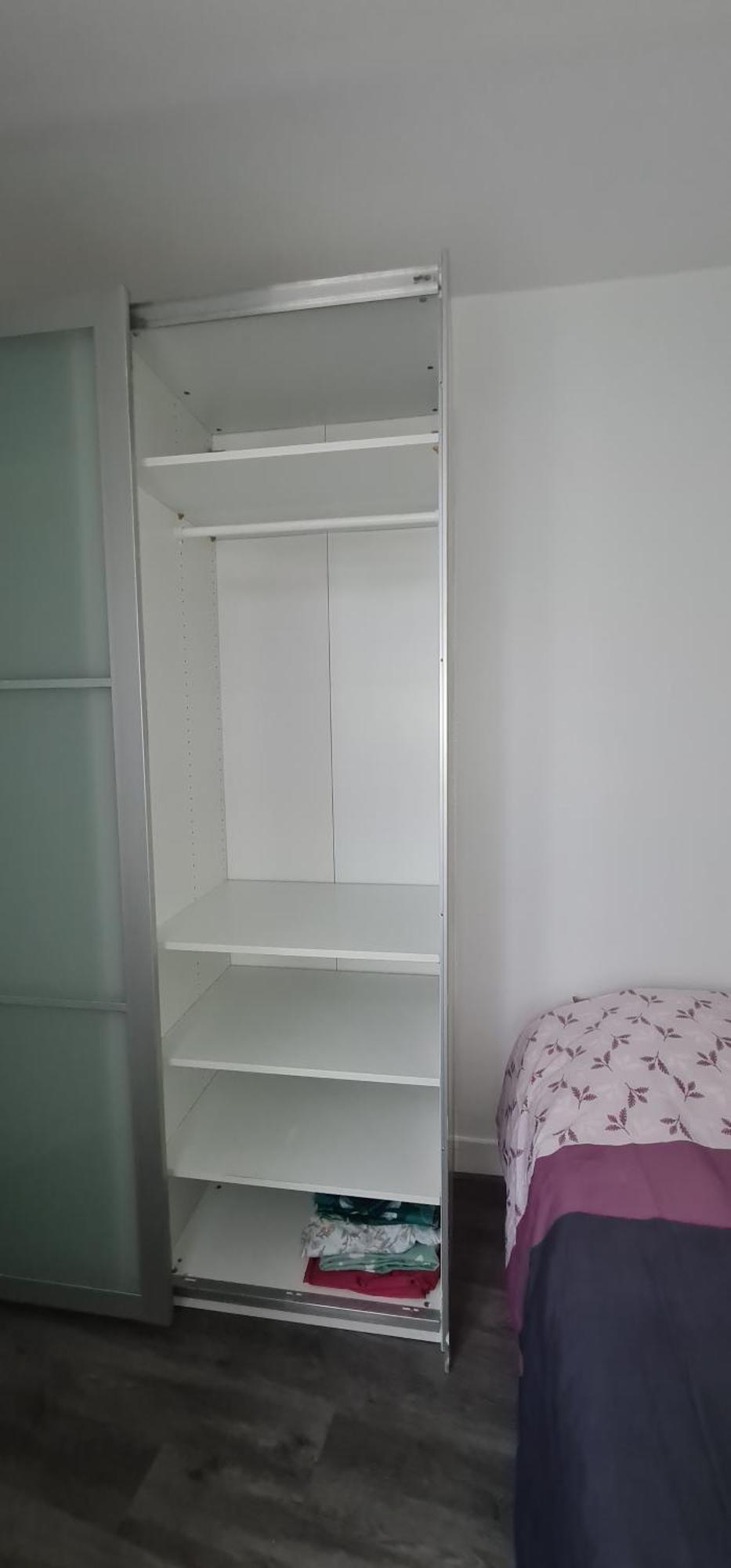 Appartement パンタン エクステリア 写真
