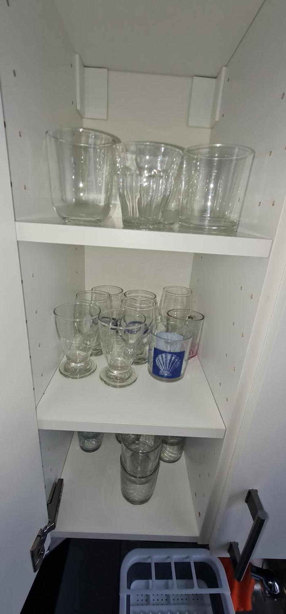 Appartement パンタン エクステリア 写真