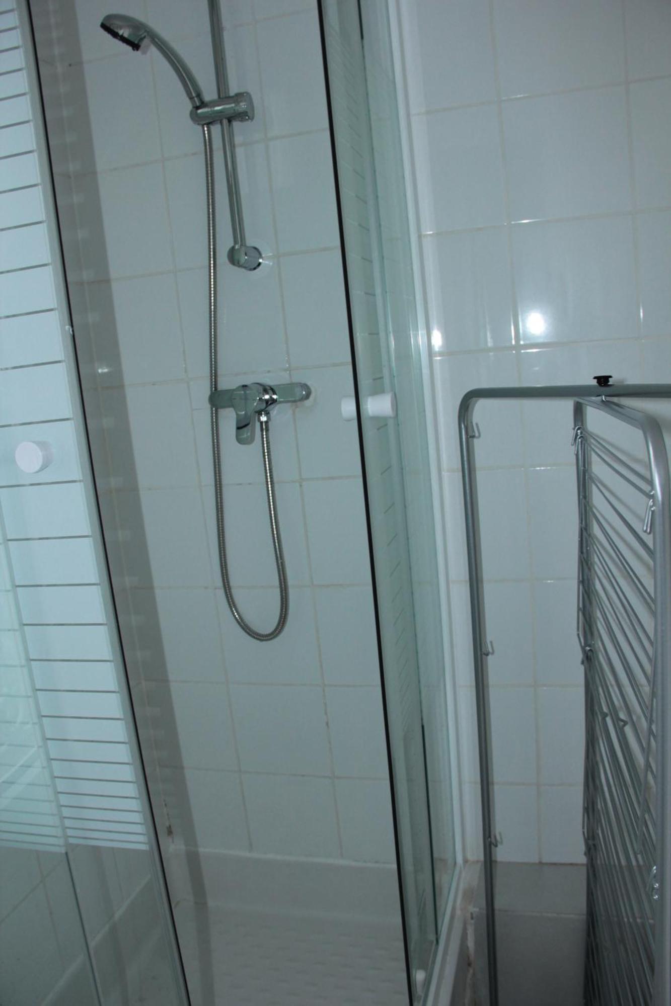 Appartement パンタン エクステリア 写真