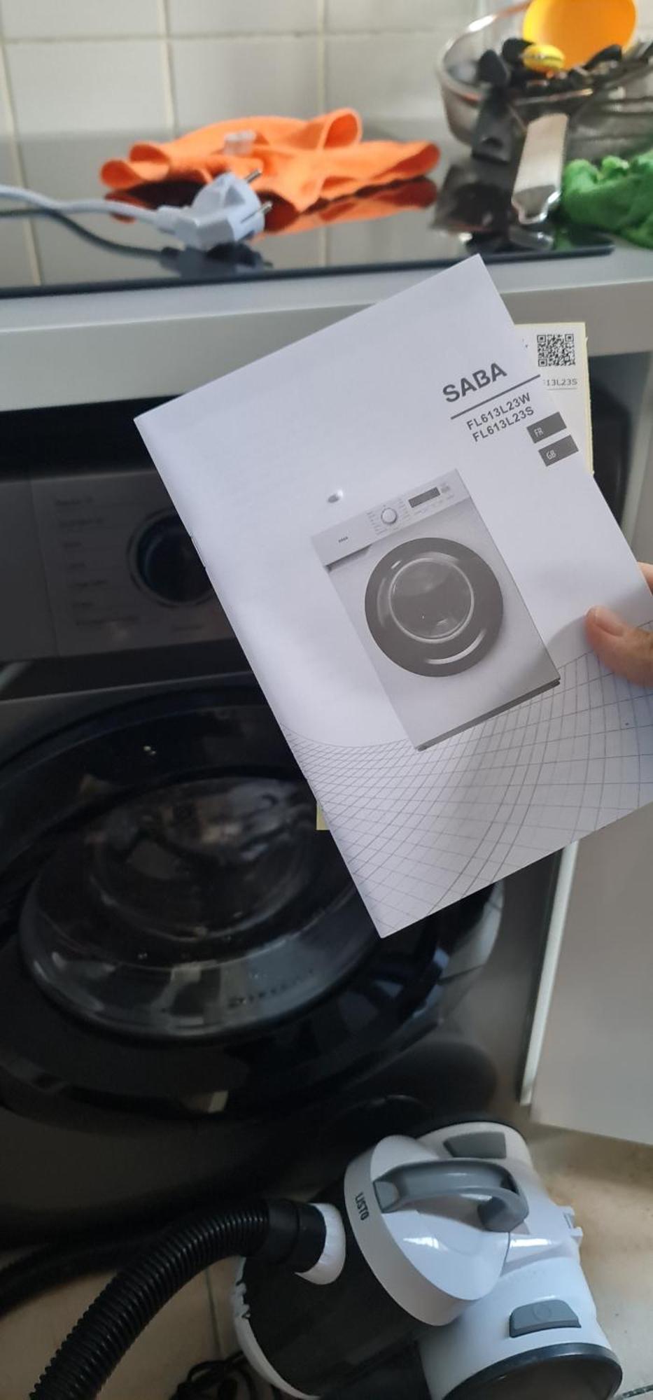 Appartement パンタン エクステリア 写真