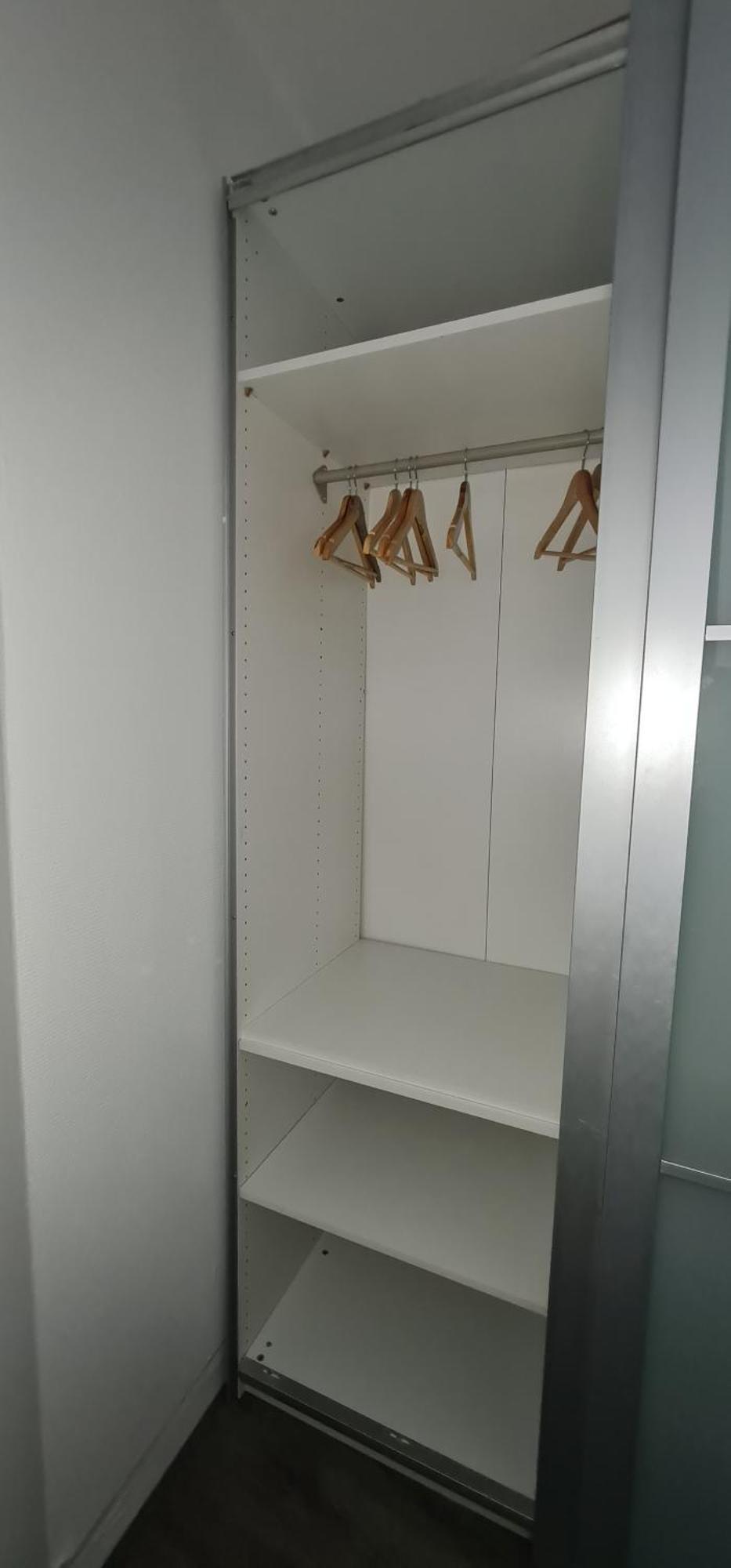 Appartement パンタン エクステリア 写真
