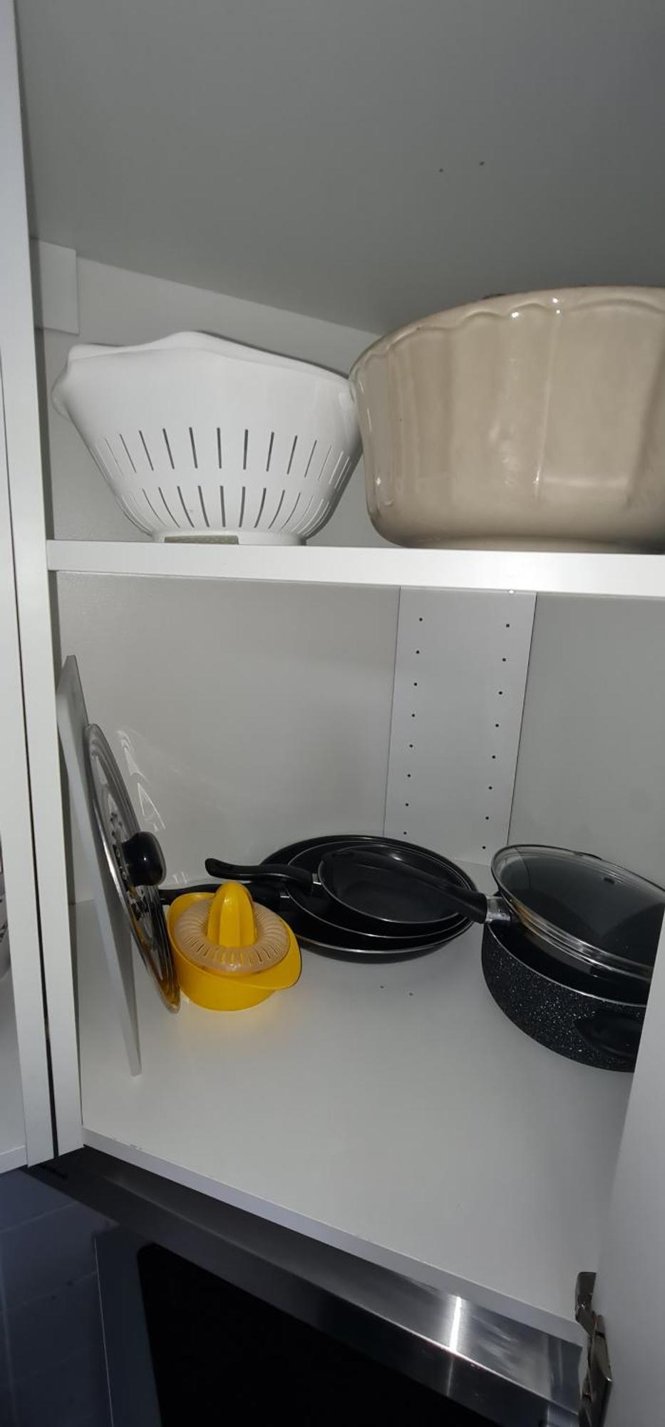 Appartement パンタン エクステリア 写真