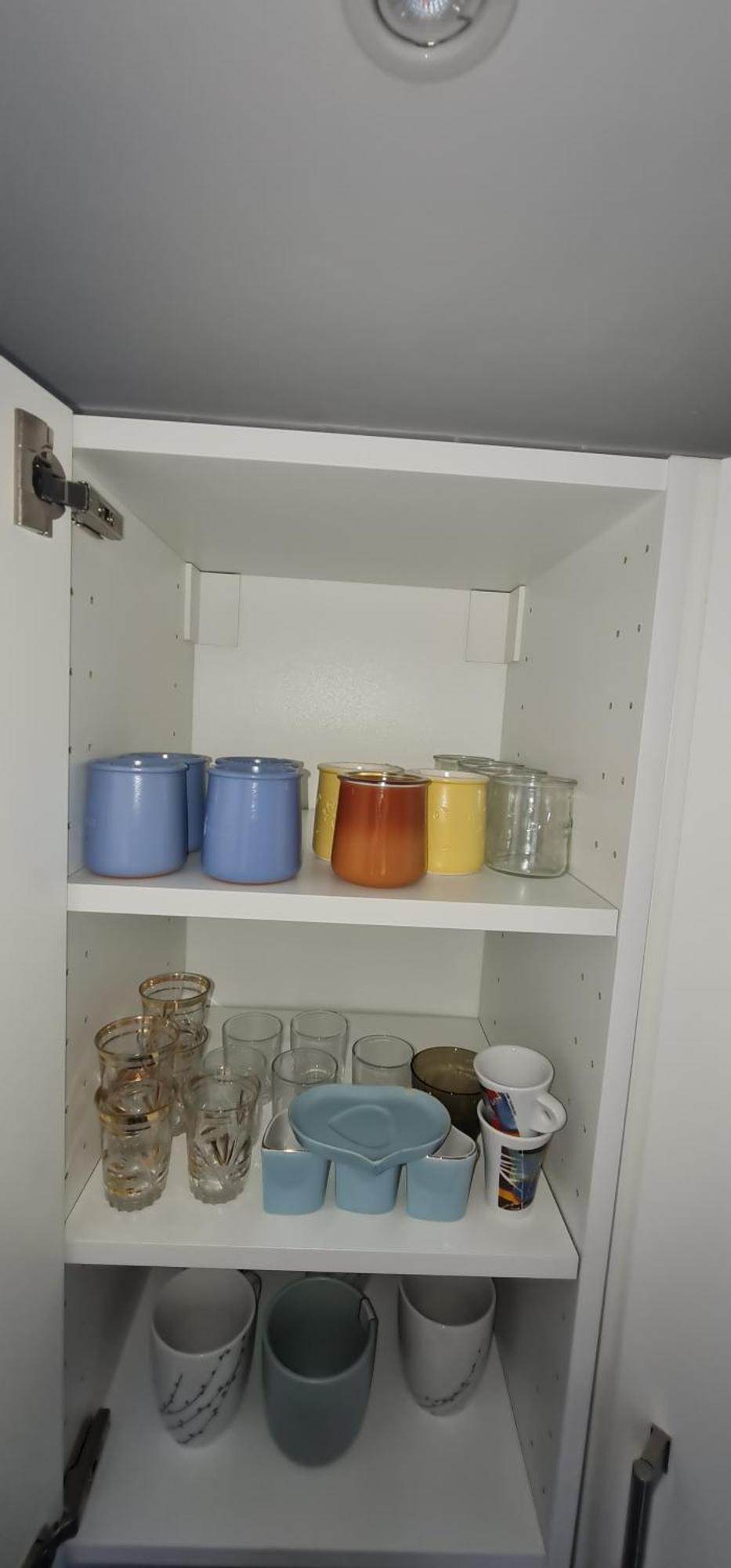 Appartement パンタン エクステリア 写真