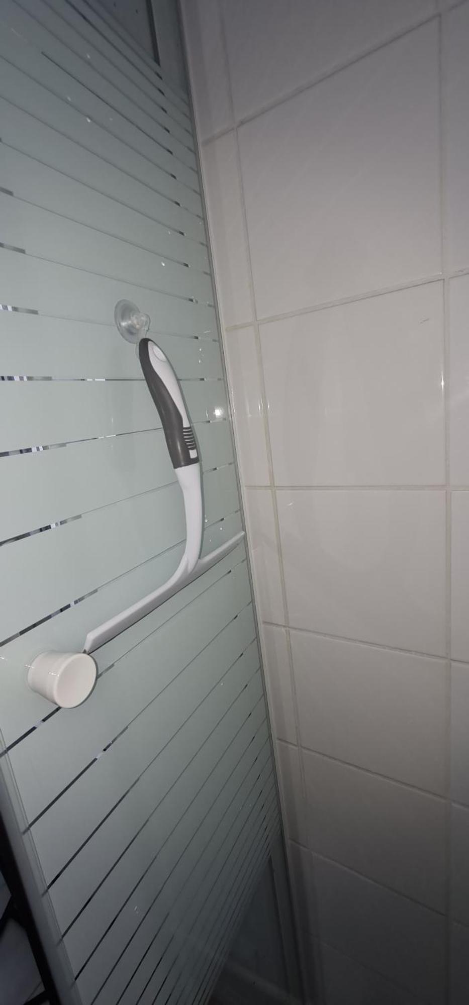 Appartement パンタン エクステリア 写真