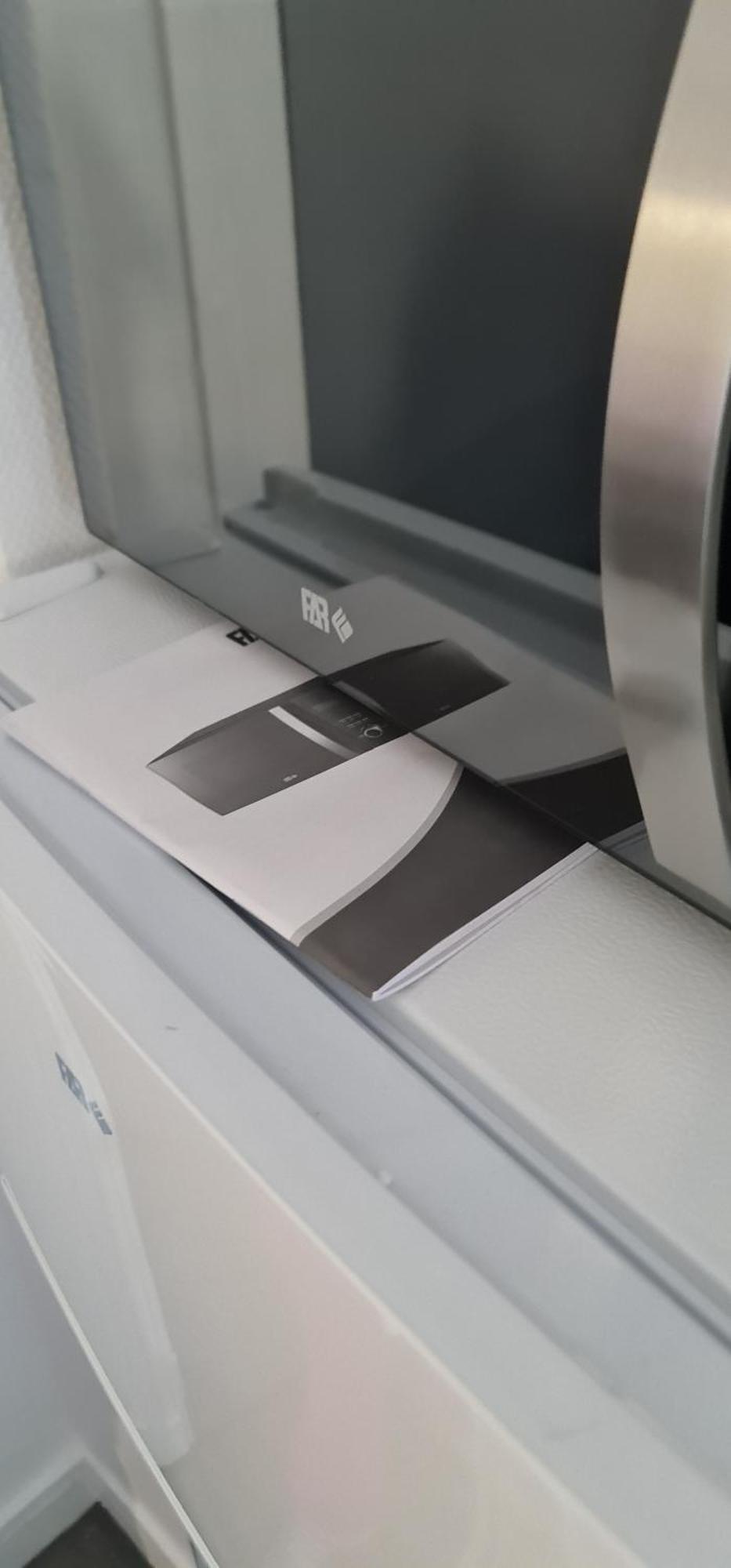 Appartement パンタン エクステリア 写真