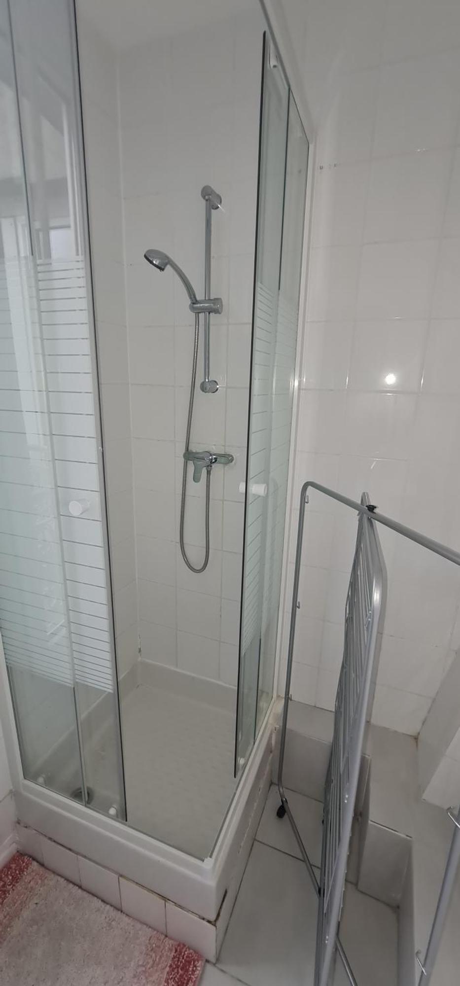 Appartement パンタン エクステリア 写真