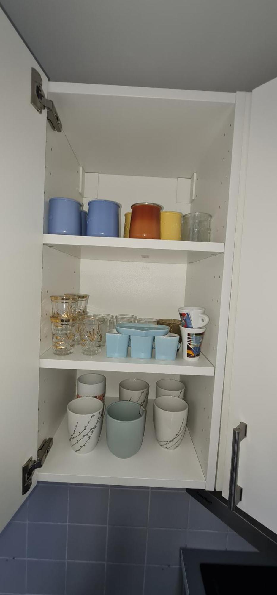 Appartement パンタン エクステリア 写真