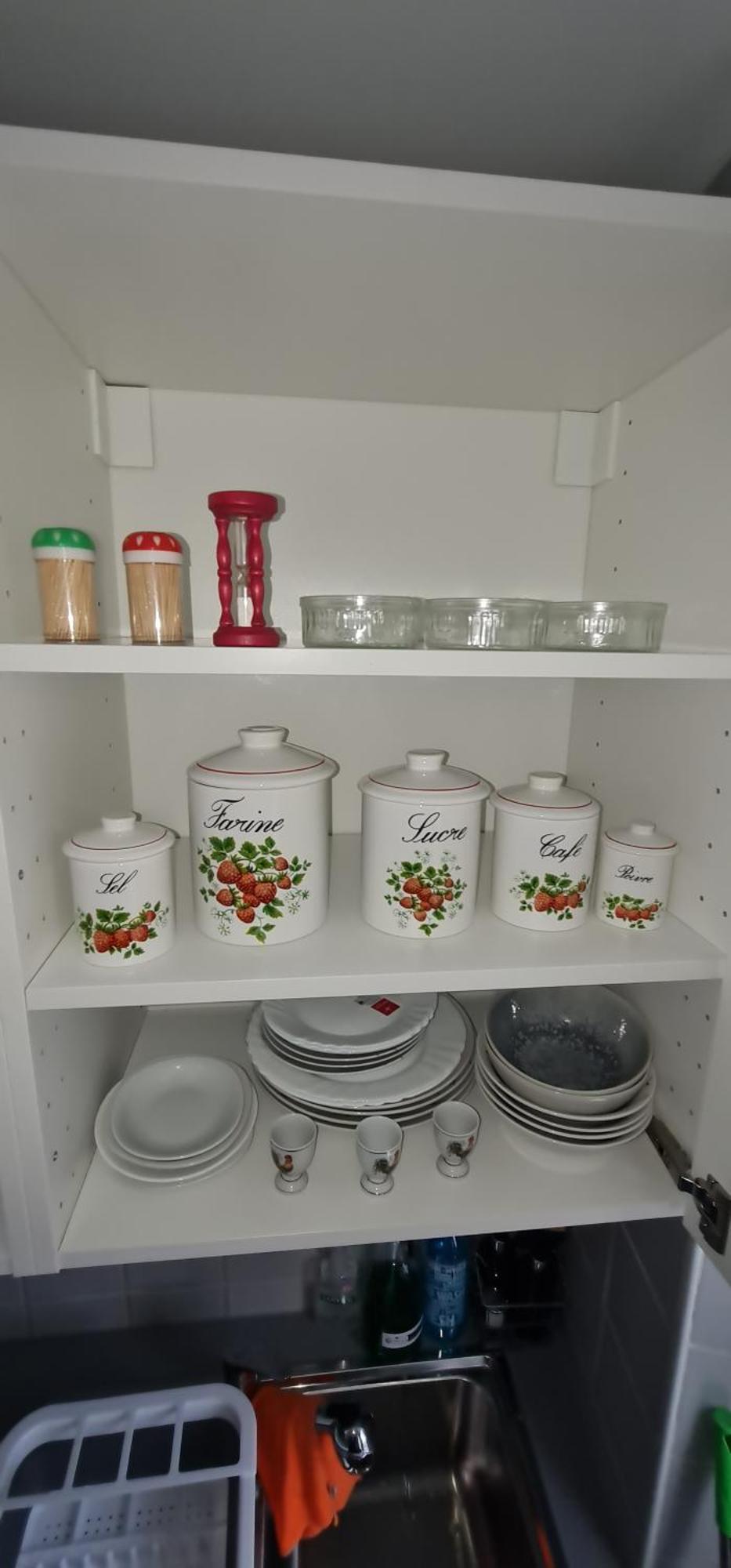 Appartement パンタン エクステリア 写真
