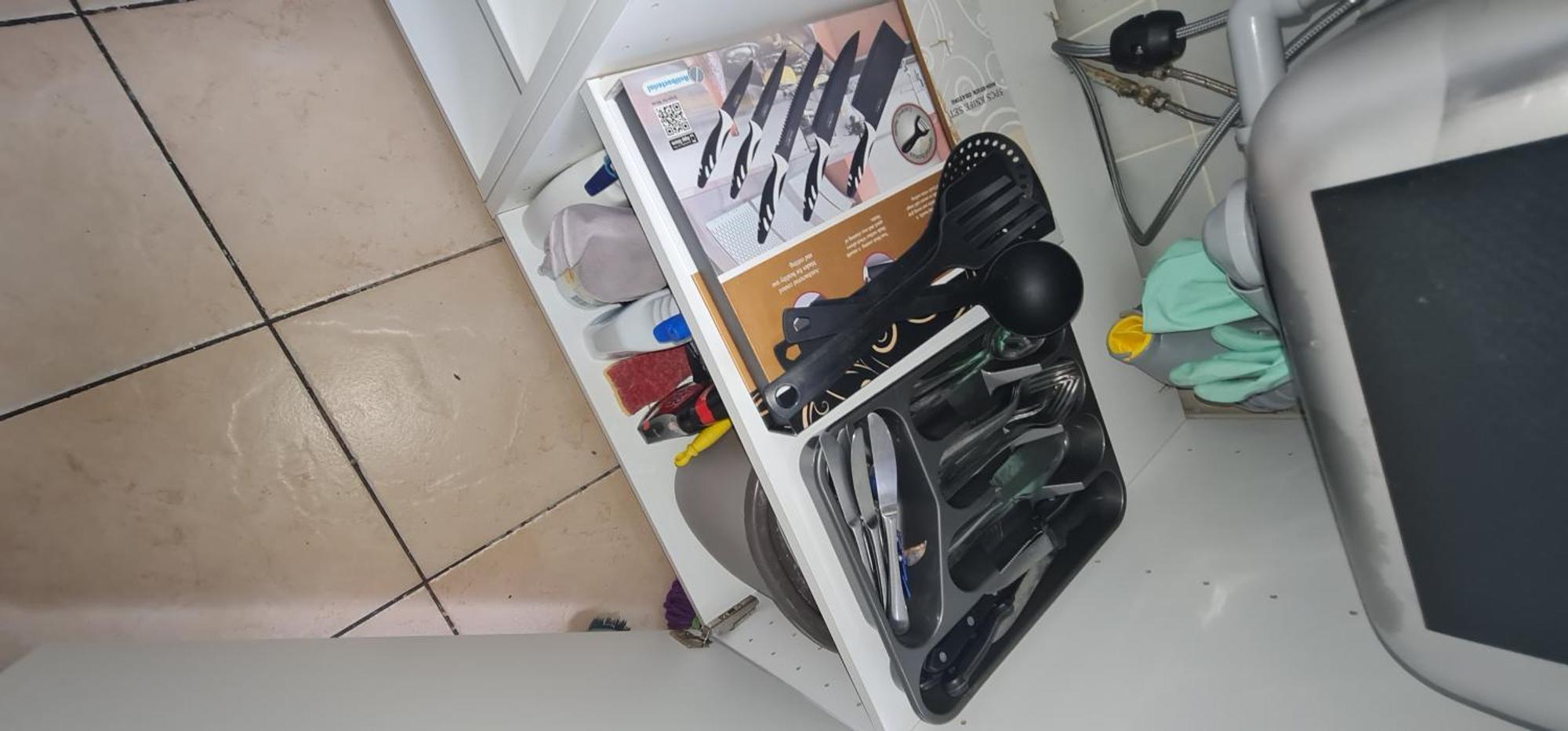 Appartement パンタン エクステリア 写真
